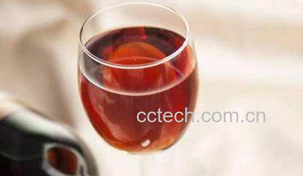 枸杞酒的功效与作用 枸杞酒哪些人不能喝-1