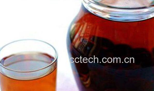 山稔子酒的功效与作用 稔子酒有什么功效-1