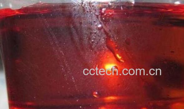 山稔子酒的功效与作用-1