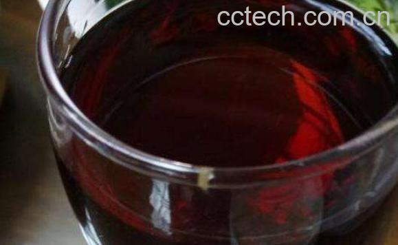 山稔子酒的功效与作用-0