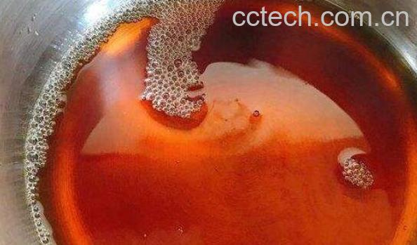 蛋黄酒怎么喝 蛋黄酒的食用方法-0