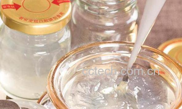 即食燕窝怎么吃好 即食燕窝的常见吃法-0