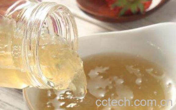  即食燕窝怎么吃好 即食燕窝的常见吃法-1