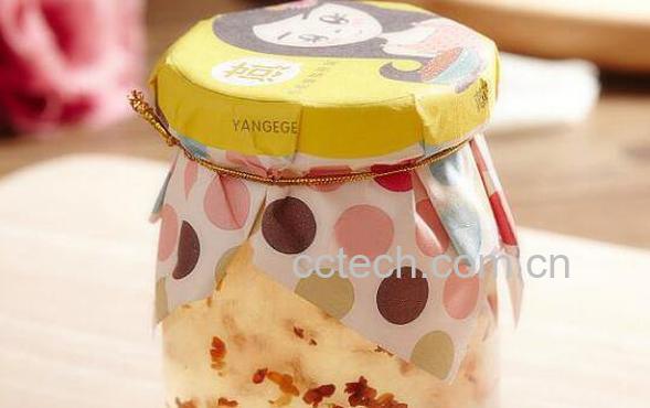 开盖即食燕窝怎么吃 瓶装的即食燕窝怎么吃 -0