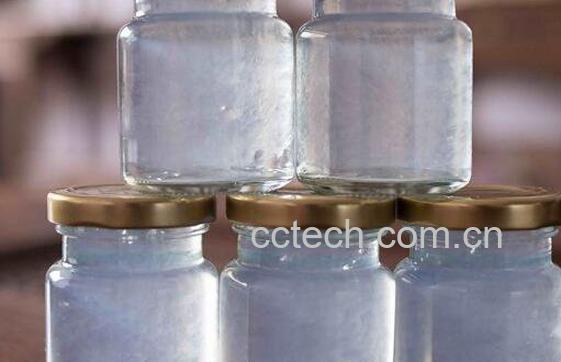 开盖即食燕窝怎么吃 瓶装的即食燕窝怎么吃 -1