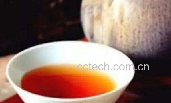 黄酒的功效与作用 什么人不能喝黄酒-0