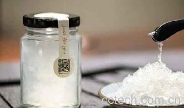 即食燕窝可以加热吗 即食燕窝怎么加热-1