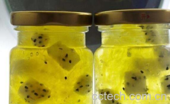 即食燕窝可以加热吗 即食燕窝怎么加热-0