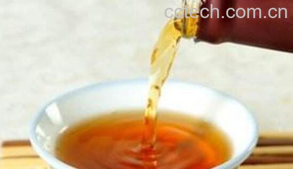 蛋黄酒的功效和作用-1