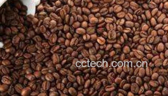 咖啡豆怎么吃 咖啡豆的正确吃法-0