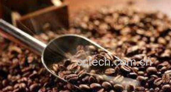 咖啡豆怎么吃 咖啡豆的正确吃法-1