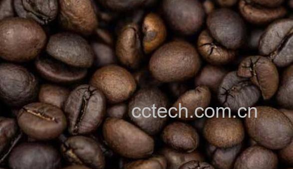咖啡豆的种类 咖啡豆的选购方法教程-1