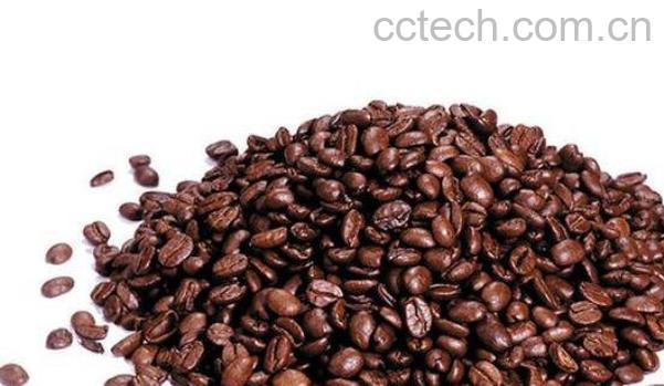 咖啡豆的种类 咖啡豆的选购方法教程-0