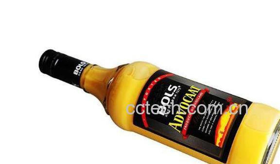 波士蛋黄酒怎么喝 波士蛋黄酒怎么调好喝-0