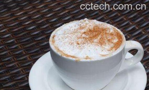 喝速溶咖啡的好处有哪些 喝速溶咖啡的坏处-0