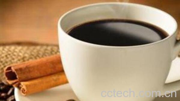 猫屎咖啡怎么冲泡 猫屎咖啡的冲泡方法-0
