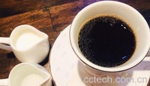 猫屎咖啡怎么冲泡 猫屎咖啡的冲泡方法-1