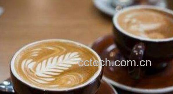 无咖啡机怎么煮咖啡粉 没有咖啡机怎么煮咖啡-1