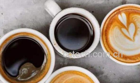 无咖啡机怎么煮咖啡粉 没有咖啡机怎么煮咖啡-0