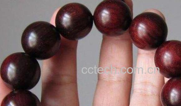 小叶紫檀与大叶紫檀的区别-0