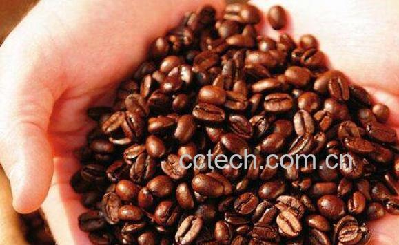 咖啡豆磨成粉后怎么喝 咖啡豆能直接泡吗-1