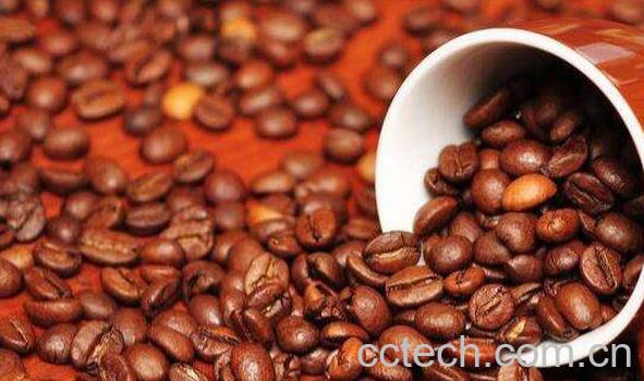 咖啡豆磨成粉后怎么喝 咖啡豆能直接泡吗-0