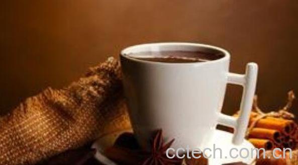 孕妇可以喝咖啡吗 孕妇喝咖啡的危害-0