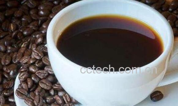 孕妇可以喝咖啡吗 孕妇喝咖啡的危害-1