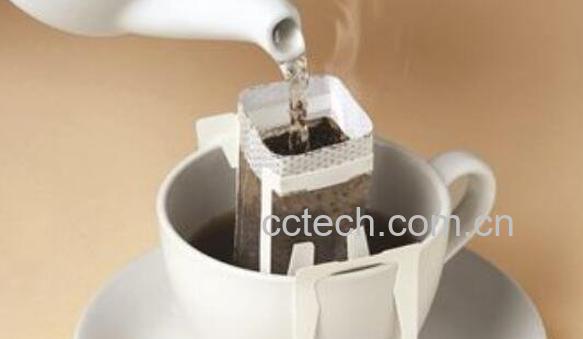 挂耳咖啡可以冲泡几次 挂耳咖啡的冲泡方法-1