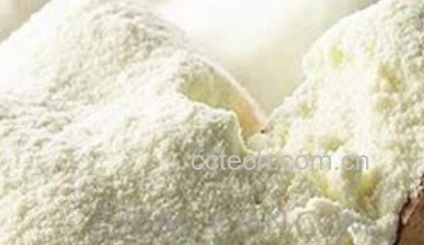 明一奶粉怎么样 明一奶粉的好处与坏处-1