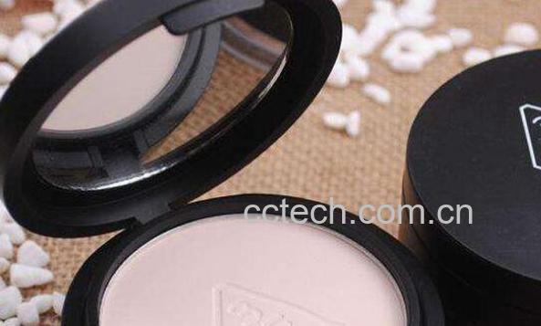 蜜粉和散粉的区别-0