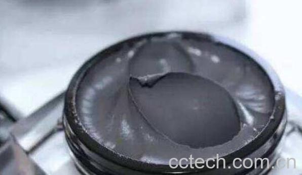 磁石面膜的功效与作用-0