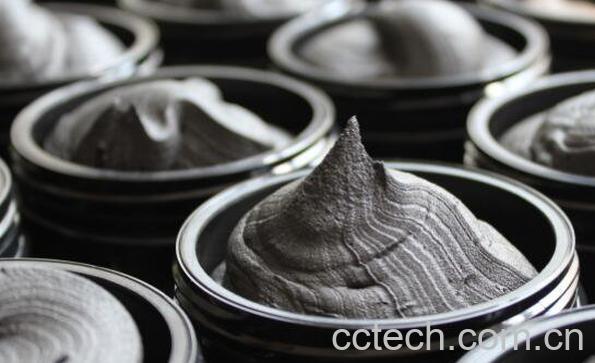 磁石面膜的功效与作用-1