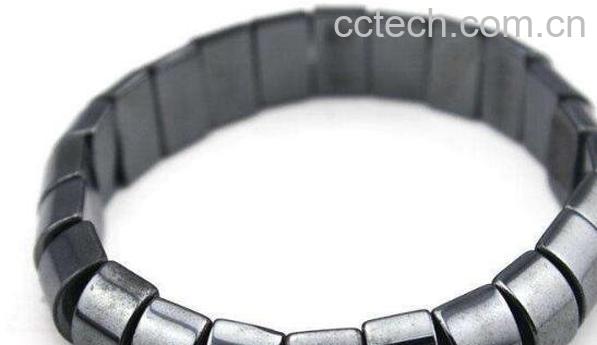 磁石手链的功效与作用-0