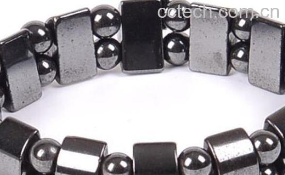 磁石手链的功效与作用-1