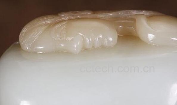 和田玉真假鉴别方法妙招-1