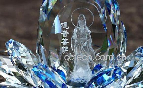 水晶的消磁方法有哪些 水晶消磁技巧教程-0