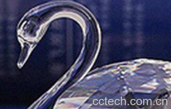 水晶的消磁方法有哪些 水晶消磁技巧教程-1