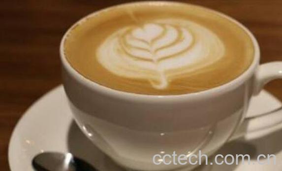 卡布奇诺和拿铁的区别-0