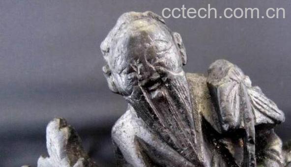 煤精的功效与作用及保养方法-0