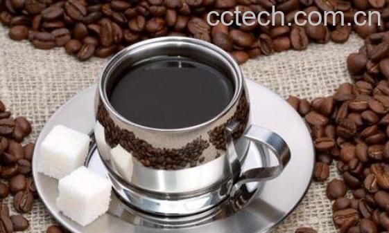 咖啡粉和速溶咖啡区别 咖啡粉的功效与禁忌-0