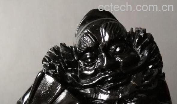 煤精的功效与作用及保养方法-1