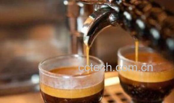 咖啡粉和速溶咖啡区别 咖啡粉的功效与禁忌-1