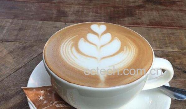 卡布奇诺如何做 卡布奇诺咖啡的做法-0