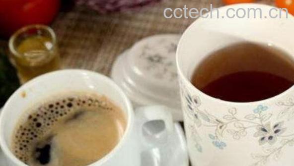 咖啡和茶可以一起喝吗 咖啡和茶一起喝的后果-0