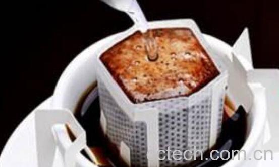 滤挂咖啡怎么喝 滤挂咖啡的冲泡方法-0