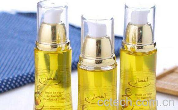  仙人掌籽油的功效与作用-1