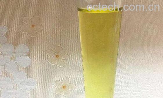  仙人掌籽油的功效与作用-0