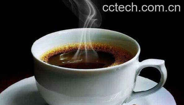 黑咖啡和美式咖啡的区别 黑咖啡的作用-0