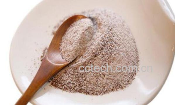 速溶咖啡的好处 速溶咖啡的坏处-1